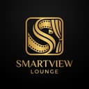 SmartView Lounge